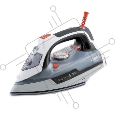 Утюг Ufesa PV3285 POWER