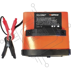 Зарядное устройство Artway CCH05