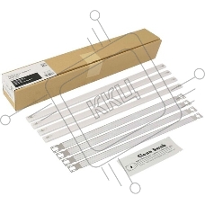 Гребенчатый электрод коротрона заряда CET для KONICA MINOLTA Bizhub C451, (WW)