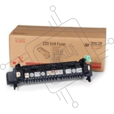 З/ч XEROX ФЬЮЗЕР 220V