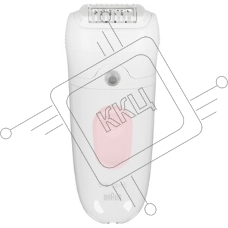 Эпилятор BRAUN SE5-000