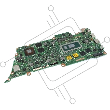 Материнская плата для Asus UX433FN 8G/I7-8565U 90NB0JQ0-R00022