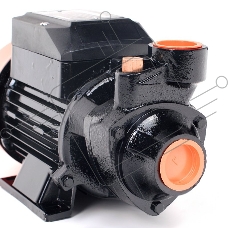 Садовый насос поверхностный Patriot QB-80 750Вт 3000л/час