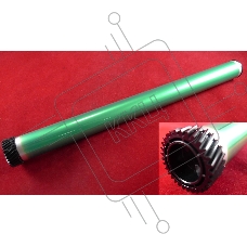 Барабан ELP XEROX WC Pro 315/320/415/420/5016/5020 Long Life (Китай)