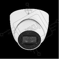 Видеокамера Dahua DH-IPC-HDW3241EMP-S-0360B-S2 уличная купольная IP-видеокамера