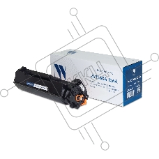 Картридж лазерный NVP совместимый NV-W1360A 136A (без ГАРАНТИИ) для HP LJ M211/M236 (1150k)