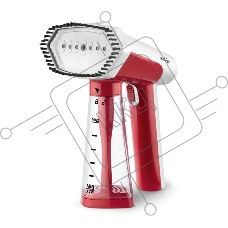 Отпариватель Ufesa GS1600 READY2GO