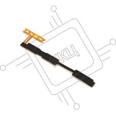 шлейф кнопки включения для Xiaomi Redmi 13C