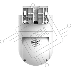 Камера наружного наблюдения Xiaomi Outdoor Camera CW300 EU