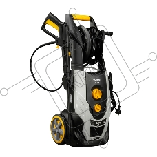 Мойка высокого давления Kranz KR-171, 2200Вт, 450 л/ч, 170 Бар