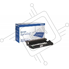 Барабан Brother HL-L2300DR/DCP-L2500DR/MFC-L2700DWR (О) DR-2335