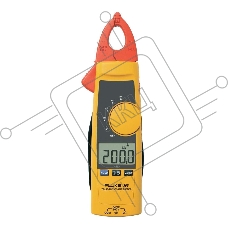 Токоизмерительные клещи FLUKE 365