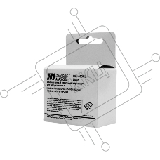 Картридж Hi-Black (HB-PG-445XL) для Canon PIXMA MX2440/2540, Bk