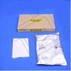 Носитель XEROX Versant 80/2100 Press желтый (505S00040)