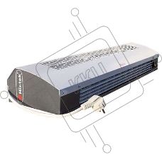 Тепловая завеса HINTEK RP-0306-D (220)