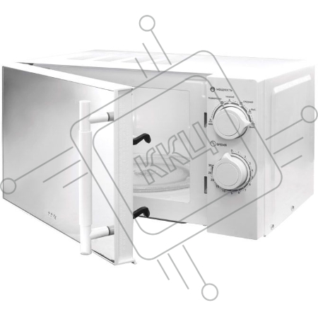 Микроволновая печь BBK 20MWS-771M/WM