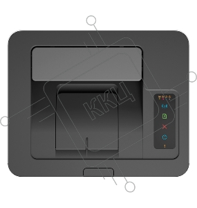 Принтер HP Color Laser 150nw Printer, (A4, 600dpi, 18/4стр/мин, 64Мб, USB, LAN, WiFi)