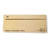 Ролик переноса Konica Minolta (Transfer Roller /C) Konica-Minolta AccurioPress C6085