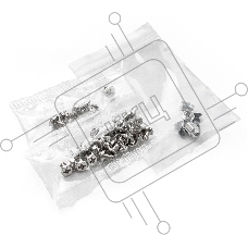 Серверный корпус ExeGate EX292558RUS Pro 2U450-03 <RM 19