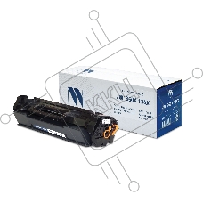 Картридж лазерный NVP совместимый NV-W1360X 136X (без ГАРАНТИИ) для HP LJ M211/M236 (2600k)