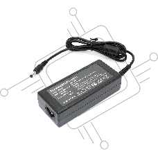 Блок питания (сетевой адаптер) для ноутбуков Lenovo 16V 4.5A 5.5x2.5 OEM