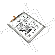 Аккумулятор (батарея) EB-BA546ABY для Samsung Galaxy A34 5G (A346B), Galaxy A54 5G (A546E)