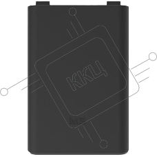 Аккумуляторная батарея Ring scanner battery (1,000mAh) * 1 pc