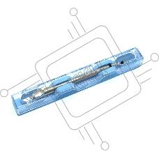 Жало паяльное Aixun C245-K200 (топорик)