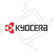 Опция Kyocera 302BR06521  Ролик отделения лотка 5AAVR0LL+052