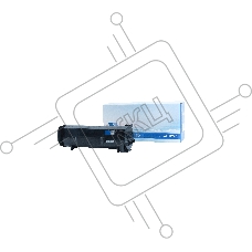 Картридж лазерный NVP совместимый NV-106R03945 для Xerox VersaLink B600/605/610/615 XHI (46700k)