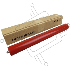 Вал резиновый Cet CET7809 для Kyocera TASKalfa 3500i/4500i/5500i