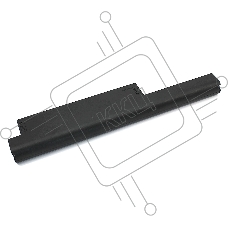 Аккумуляторная батарея для ноутбука Sony SVE14 SVE15 SVE17 5300mAh черный