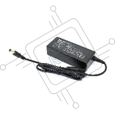 Блок питания (сетевой адаптер) для ноутбуков Lenovo 19V 3.16A 5.5x2.5 OEM