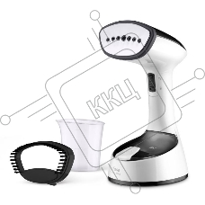 Отпариватель Ufesa POCKET MIST
