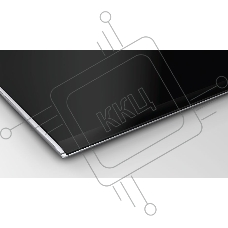 Индукционная варочная поверхность Bosch PXX875D67E с вытяжкой, черная, ширина 80см, 4 зоны нагрева, которые можно обьединить в две зоны FlexInduction, управление DirectSelect Premium, функции HomeConnect: удаленная диагностика, контроль и мониторинг, функ
