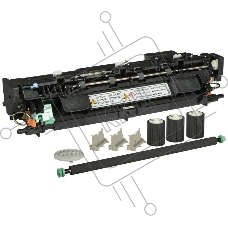 Комплект для технического обслуживания тип SP 4500 Maintenance Kit SP 4500