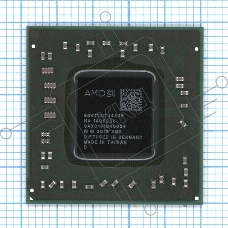 Процессор AMD EM6110ITJ44JB E2-6110