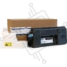 Картридж лазерный CopyRite CR-KYTK3410 TK-3410 черный (15500стр.) для Kyocera Ecosys PA5000x