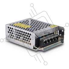 Блок питания 24V 100W 4.2A IP20 90-260V 110*78*37