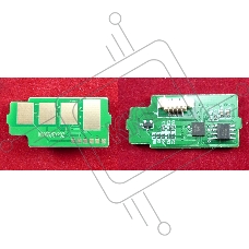 Чип Samsung SL-X7400GX/SL-X7500GX/SL-X7600GX (CLT-K806S) черный 45K (ELP, Китай)