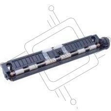 Узел регистрации Xerox 059K82550 для WC 5325