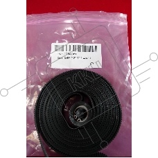 Ремень каретки HP DJ 500/510/800/815/820 42
