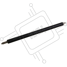 Вал проявки Cet CET5156 для Ricoh Aficio SP3710SF/SP3710DN