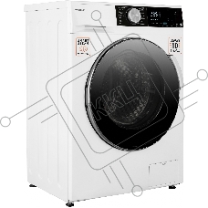 Стиральная машина Weissgauff WMD 47148 DC Inverter Steam