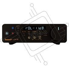 Звуковая карта Creative PCI-E Sound Blaster X5 (Sound Core3D) 5.1 Ret