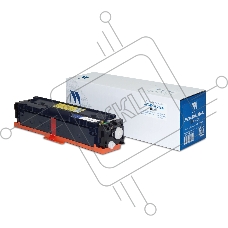 Картридж лазерный NVP совместимый NV-W2410A 216A Black для HP Color LaserJet M182/M183 (1050k)