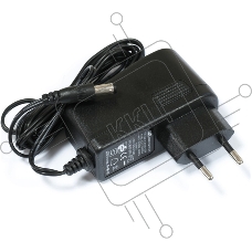 Маршрутизатор MIKROTIK hEX Refresh E50UG