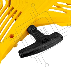 Стартер для бензореза Denzel МС-7440