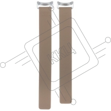 Ремешок для смарт-часов Xiaomi Smart Band 8 Chain Strap черный