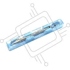 Жало паяльное Aixun C245-I030 (прямое)